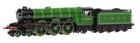 The Scotsman Train Set (TT1001AM) - Image 2