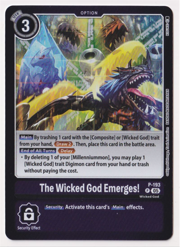 rise of the floodborn booster box Amazon.com: Ravensburger Disney Lorcana TCG: Rise of The Floodborn Trove |  Secure Card Storage | Includes Booster Packs & Comprehensive Guide |  Original Disney Artwork