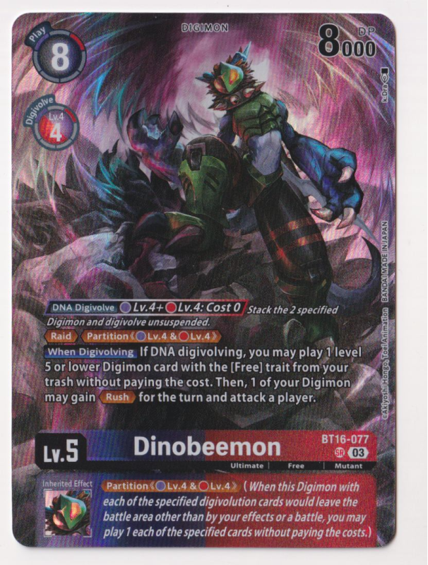 rise of the floodborn booster box Disney Lorcana Trading Card Game Rise of the Floodborn Booster Pack Ne – I  Love Characters main image 1