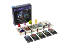 Horrified: Dungeons & Dragons Ravenloft - Image 2