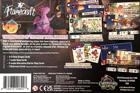 Flamecraft Dragons of the Past Expansion - Image 2