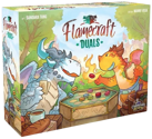 Flamecraft Duals