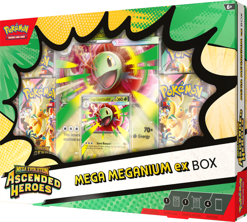 ポケカ 英語版 Ascended Heroes EX Box 3種セット 未開封 2_331744_e.png?v=-62169983925