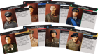 Axis & Allies: Commanders Expansion - Image 2