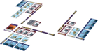 Diplomacy The Golden Blade Card Game - Image 4