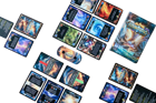 Elemystic - Image 2