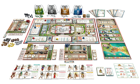 Teotihuacan: City of Gods Deluxe Master Set - Image 2