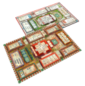 Teotihuacan: City of Gods Deluxe Master Set - Image 3