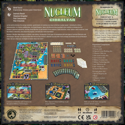 Nucleum - Gibraltar Expansion - Image 2