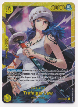 one piece tcg pillars of strength card list Amazon.com: Bandai Namco One Piece Card Game Pillars of Strength Booster  Pack main image 1