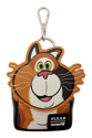 Loungefly - Disney Pixar Dogs & Cats Mystery Charms - Image 2