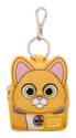 Loungefly - Disney Pixar Dogs & Cats Mystery Charms - Image 3