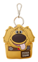Loungefly - Disney Pixar Dogs & Cats Mystery Charms - Image 4