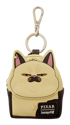 Loungefly - Disney Pixar Dogs & Cats Mystery Charms - Image 5