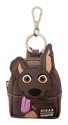 Loungefly - Disney Pixar Dogs & Cats Mystery Charms - Image 6