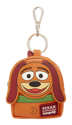 Loungefly - Disney Pixar Dogs & Cats Mystery Charms - Image 7