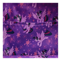 Loungefly - My Little Pony Twilight Sparkle Cosplay Mini Backpack - Image 4