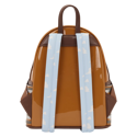 Loungefly - Toy Story Slinky Dog Cosplay Mini Backpack - Image 3