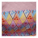Loungefly - My Little Pony Twilight Sparkle & Pinkie Pie Crossbody Bag - Image 4