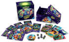 Disney Lorcana Attack of the Vine Illumineer's Trove - Image 2