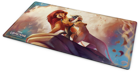 Disney Lorcana Playmat Circle of Life - Image 2