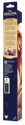 Disney Lorcana Playmat Circle of Life - Image 4