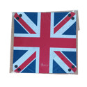 UK Flag Dice Tray - Image 2