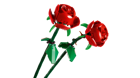 LEGO&reg; Roses (40460) - Image 4