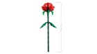LEGO&reg; Roses (40460) - Image 6