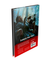 Dungeons & Dragons: Ravenloft: Horrors Within (Standard Cover) - Image 3