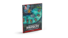Dungeons & Dragons: Ravenloft: Horrors Within Map Pack
