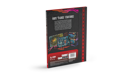 Dungeons & Dragons: Ravenloft: Horrors Within Map Pack - Image 2
