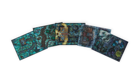 Dungeons & Dragons: Ravenloft: Horrors Within Map Pack - Image 3