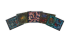 Dungeons & Dragons: Ravenloft: Horrors Within Map Pack - Image 4
