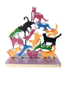 Stack O' Cats - Image 3
