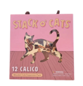 Stack O' Cats Calico Expansion