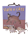 Stack O' Cats Siamese Expansion - Image 3