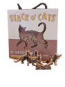 Stack O' Cats Tortoise Shell Expansion - Image 3