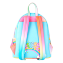 Loungefly - Care Bears Rainbow Mini Backpack - Image 3