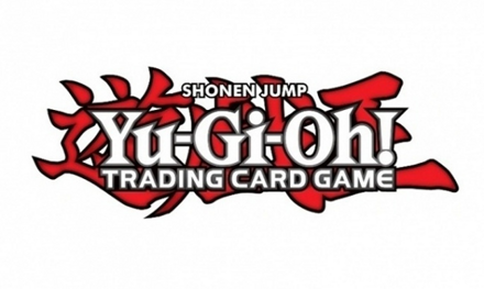 Yu-Gi-Oh! Legendary Arc-V Decks