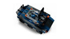 LEGO&reg; Marvel Spider-Man Prison Transport Chase (76349) - Image 5