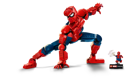 LEGO&reg; Marvel Spider-Man Hero Figure (76346) - Image 2