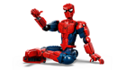 LEGO&reg; Marvel Spider-Man Hero Figure (76346) - Image 4