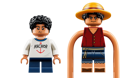 LEGO&reg; ONE PIECE Gum-Gum Fruit (75647) - Image 3