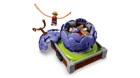 LEGO&reg; ONE PIECE Gum-Gum Fruit (75647) - Image 4