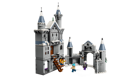 LEGO&reg; ONE PIECE Battle at Drum Castle (75645) - Image 5