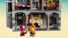 LEGO&reg; ONE PIECE Battle at Drum Castle (75645) - Image 6