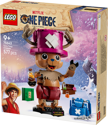 LEGO&reg; ONE PIECE Tony Tony Chopper (75643)
