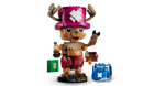 LEGO&reg; ONE PIECE Tony Tony Chopper (75643) - Image 2