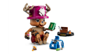 LEGO&reg; ONE PIECE Tony Tony Chopper (75643) - Image 3